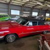 chevrolet impala 1963 GOO_JP_700973097630250627001 image 17