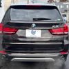 bmw x5 2016 -BMW--BMW X5 LDA-KS30S--WBAKS420800J59501---BMW--BMW X5 LDA-KS30S--WBAKS420800J59501- image 17