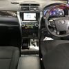 toyota camry 2011 -TOYOTA--Camry AVV50-1003825---TOYOTA--Camry AVV50-1003825- image 4