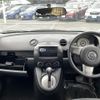 mazda demio 2010 -MAZDA--Demio DBA-DE3FS--DE3FS-313496---MAZDA--Demio DBA-DE3FS--DE3FS-313496- image 4