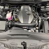 lexus is 2022 -LEXUS--Lexus IS 3BA-ASE30--ASE30-0011991---LEXUS--Lexus IS 3BA-ASE30--ASE30-0011991- image 20