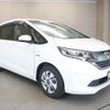 honda freed 2017 -HONDA--Freed DAA-GB7--GB7-1055781---HONDA--Freed DAA-GB7--GB7-1055781- image 25