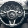 mazda cx-8 2018 -MAZDA--CX-8 3DA-KG2P--KG2P-124563---MAZDA--CX-8 3DA-KG2P--KG2P-124563- image 24