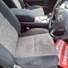 toyota aristo 2000 CFJ1612711 image 56