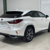 lexus rx 2018 -LEXUS--Lexus RX DAA-GYL20W--GYL20-0007406---LEXUS--Lexus RX DAA-GYL20W--GYL20-0007406- image 16