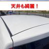 daihatsu mira 2012 CFJ1558842 image 10