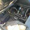 daihatsu hijet-truck 2007 -DAIHATSU--Hijet Truck TE-S210P--S210P-2112133---DAIHATSU--Hijet Truck TE-S210P--S210P-2112133- image 41