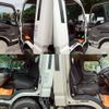 mitsubishi-fuso canter 2016 CFJ1665592 image 16