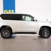 toyota land-cruiser-prado 2018 -TOYOTA--Land Cruiser Prado CBA-TRJ150W--TRJ150-0091775---TOYOTA--Land Cruiser Prado CBA-TRJ150W--TRJ150-0091775- image 5