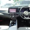 nissan note 2024 -NISSAN--Note 6AA-E13--E13-255965---NISSAN--Note 6AA-E13--E13-255965- image 13