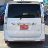 nissan serena 2011 -NISSAN--Serena DBA-FC26--FC26-005202---NISSAN--Serena DBA-FC26--FC26-005202- image 19