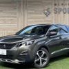 peugeot 5008 2017 quick_quick_LDA-P87AH01_VF3MJAHWWHL041598 image 1