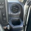 toyota succeed-van 2016 -TOYOTA--Succeed Van DBE-NCP160V--NCP160-0053091---TOYOTA--Succeed Van DBE-NCP160V--NCP160-0053091- image 21