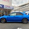 subaru impreza 2005 -SUBARU 【大阪 300ﾋ2147】--Impreza GH-GDB--GDB-031238---SUBARU 【大阪 300ﾋ2147】--Impreza GH-GDB--GDB-031238- image 14