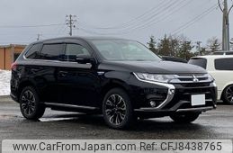 mitsubishi outlander-phev 2016 -MITSUBISHI--Outlander PHEV GG2W--0310976---MITSUBISHI--Outlander PHEV GG2W--0310976-