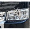 toyota hiace-wagon 2016 -TOYOTA 【八王子 300 5311】--Hiace Wagon CBA-TRH214W--TRH214-0045073---TOYOTA 【八王子 300 5311】--Hiace Wagon CBA-TRH214W--TRH214-0045073- image 48