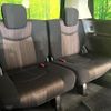 nissan serena 2014 quick_quick_HFC26_HFC26-204393 image 11