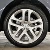 land-rover range-rover-evoque 2019 GOO_JP_700250572030250516001 image 60