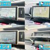honda stepwagon 2013 CFJ1743584 image 6