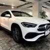 mercedes-benz gla-class 2020 -MERCEDES-BENZ--Benz GLA 3DA-247713M--W1N2477132J191217---MERCEDES-BENZ--Benz GLA 3DA-247713M--W1N2477132J191217- image 7