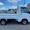 subaru sambar-truck 2001 CFJ1552399 image 5