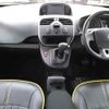 renault kangoo 2017 -RENAULT--Renault Kangoo KWK4M-G0733459---RENAULT--Renault Kangoo KWK4M-G0733459- image 9