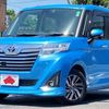 toyota roomy 2018 GOO_JP_700050301430250606003 image 1