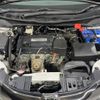 honda odyssey 2014 CFJ1792524 image 19