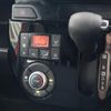 daihatsu wake 2017 quick_quick_DBA-LA700S_LA700S-0107173 image 11