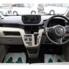 daihatsu move 2015 -DAIHATSU 【庄内 580ｻ139】--Move LA160S--0005897---DAIHATSU 【庄内 580ｻ139】--Move LA160S--0005897- image 12