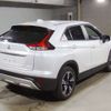 mitsubishi eclipse-cross 2022 -MITSUBISHI--Eclipse Cross 5BA-GK1W--GK1W-0500593---MITSUBISHI--Eclipse Cross 5BA-GK1W--GK1W-0500593- image 2