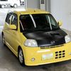 daihatsu esse 2007 -DAIHATSU 【鹿児島 585の235】--Esse L235S-0057655---DAIHATSU 【鹿児島 585の235】--Esse L235S-0057655- image 5