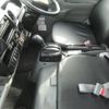 hino dutro 2016 GOO_NET_EXCHANGE_0801198A30250521W001 image 10