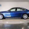 bmw 3-series 2017 quick_quick_DBA-8A20_WBA8A16030NU74201 image 3