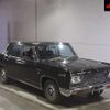 mitsubishi debonair 1974 -MITSUBISHI--Debonair A31-001045---MITSUBISHI--Debonair A31-001045- image 1