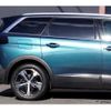 peugeot 5008 2018 quick_quick_P87AH01_VF3MJEHZRJL037452 image 19