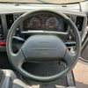 isuzu elf-truck 2013 CFJ1533780 image 51