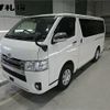 toyota regiusace-van 2018 -TOYOTA--Regius ace Van GDH206V--1009869---TOYOTA--Regius ace Van GDH206V--1009869- image 1