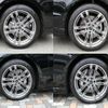 audi a8 2023 CFJ1843642 image 9