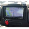 nissan cube 2011 -NISSAN--Cube DBA-Z12--Z12-181694---NISSAN--Cube DBA-Z12--Z12-181694- image 4