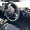 toyota prius 2018 -TOYOTA--Prius ZVW50-8083747---TOYOTA--Prius ZVW50-8083747- image 4