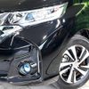 honda freed 2016 -HONDA--Freed DAA-GB7--GB7-1010671---HONDA--Freed DAA-GB7--GB7-1010671- image 14
