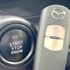 mazda demio 2016 quick_quick_DJ3FS_DJ3FS-159461 image 5