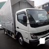 mitsubishi-fuso canter 2023 GOO_NET_EXCHANGE_0707934A30241008W001 image 1