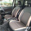 nissan note 2019 CFJ1779758 image 24