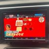 honda stepwagon 2018 CFJ1705058 image 20