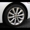 lexus is 2010 -LEXUS--Lexus IS GSE20--20097381---LEXUS--Lexus IS GSE20--20097381- image 17