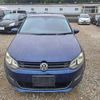 volkswagen polo 2010 -VOLKSWAGEN--VW Polo DBA-6RCBZ--WVWZZZ6RZBU025414---VOLKSWAGEN--VW Polo DBA-6RCBZ--WVWZZZ6RZBU025414- image 18