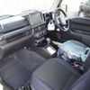 suzuki jimny 2024 -SUZUKI 【名変中 】--Jimny JB64W--327980---SUZUKI 【名変中 】--Jimny JB64W--327980- image 14