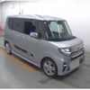 daihatsu tanto 2021 quick_quick_5BA-LA650S_LA650S-0143930 image 4